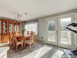 40 North Road - Photo 24