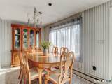 40 North Road - Photo 25