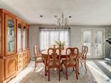 40 North Road - Photo 26