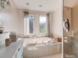 40 North Road - Photo 28