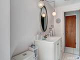40 North Road - Photo 29
