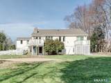 40 North Road - Photo 4