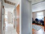 40 North Road - Photo 31