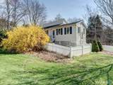 40 North Road - Photo 32