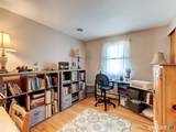40 North Road - Photo 33