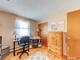40 North Road - Photo 34