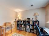 40 North Road - Photo 35