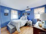 40 North Road - Photo 36
