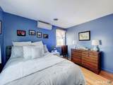 40 North Road - Photo 37
