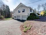 40 North Road - Photo 38