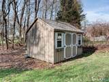 40 North Road - Photo 39
