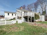 40 North Road - Photo 40