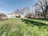 40 North Road - Photo 5