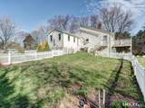 40 North Road - Photo 6