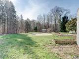 40 North Road - Photo 7