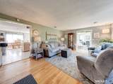 40 North Road - Photo 8