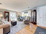 40 North Road - Photo 9