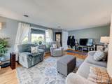 40 North Road - Photo 10