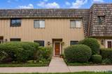 76 Gillies Lane - Photo 1