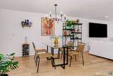 76 Gillies Lane - Photo 11