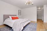 76 Gillies Lane - Photo 12