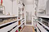 76 Gillies Lane - Photo 13