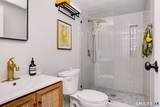 76 Gillies Lane - Photo 14