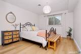 76 Gillies Lane - Photo 15