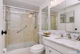 76 Gillies Lane - Photo 16