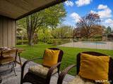 76 Gillies Lane - Photo 18