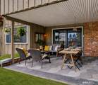76 Gillies Lane - Photo 19