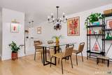 76 Gillies Lane - Photo 4