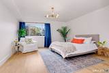 76 Gillies Lane - Photo 5