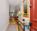76 Gillies Lane - Photo 6