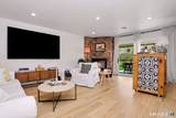 76 Gillies Lane - Photo 7
