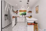 76 Gillies Lane - Photo 8