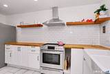 76 Gillies Lane - Photo 9
