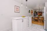 76 Gillies Lane - Photo 10