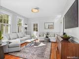 6 Park Lane - Photo 11