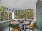 6 Park Lane - Photo 15