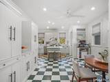 6 Park Lane - Photo 16