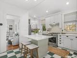 6 Park Lane - Photo 17