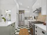 6 Park Lane - Photo 18