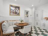 6 Park Lane - Photo 19