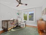 6 Park Lane - Photo 21
