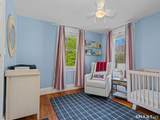 6 Park Lane - Photo 22