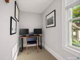 6 Park Lane - Photo 23