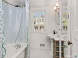 6 Park Lane - Photo 24