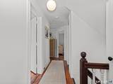 6 Park Lane - Photo 25