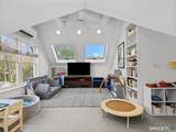 6 Park Lane - Photo 26